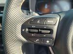 Kia Picanto Photo 14