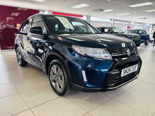 Suzuki Vitara Photo at-02b08b3af93d43af8f42833d551bb586.jpg