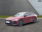 Audi A6 Photo 12