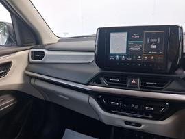 Suzuki Swift Photo 22