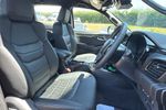 Isuzu D-MAX Photo 20