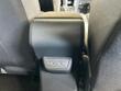 Volkswagen Taigo Photo 74