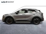 Kia Sportage Photo 1