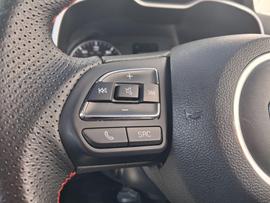 MG MG ZS Photo 19