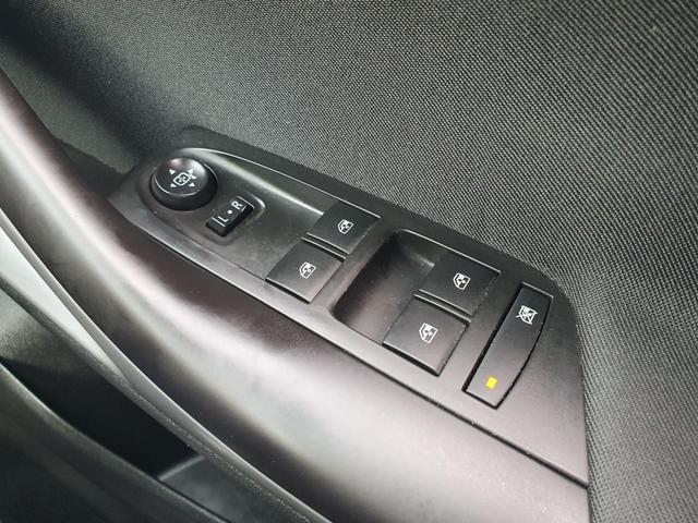 Used Vauxhall Astra DU68TDX 34