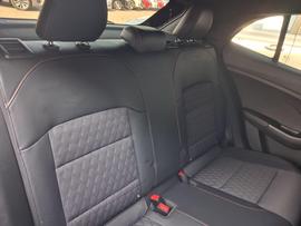 MG MG3 Photo 25