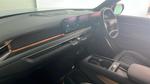 Kia EV9 Photo 18