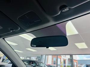 Kia Picanto Photo 40