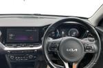 Kia e-Niro Photo 4