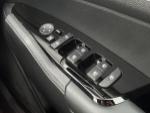 Kia Sportage Photo 31
