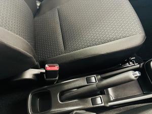 Suzuki Swift Photo 39