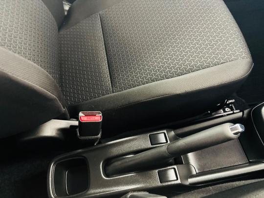 Suzuki Swift Photo at-02ca4fa90aed42c1b2fb7a6328c39d21.jpg