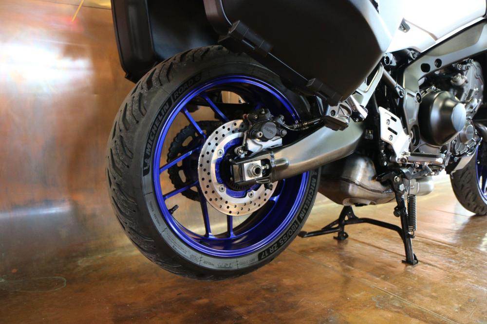Yamaha TRACER 9 GT Photo at-02ce10bcf63048ce9e9d35e3016f0406.jpg