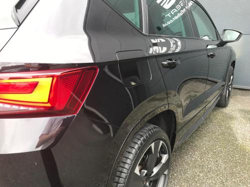 CUPRA Ateca Photo at-02cfc0ba16054091b648b2372a955ddc.jpg