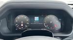 Land Rover Defender Photo 25