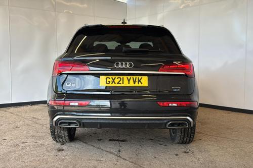 Audi Q5 Photo at-02d03d029b2046b6b104c39d545bbf9f.jpg