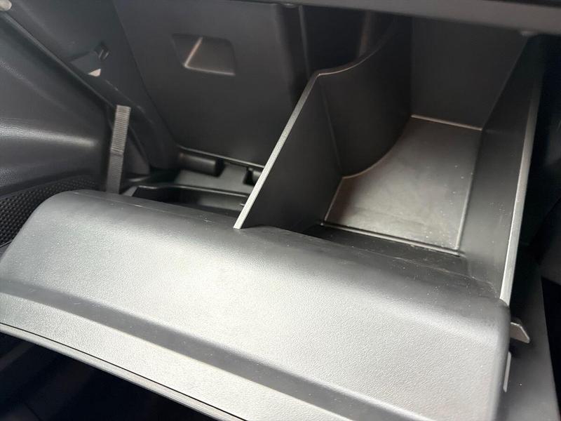 Used Peugeot 2008 LS24WEX 30