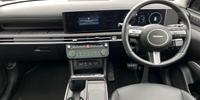 Hyundai TUCSON Photo 7