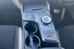 Kia Sportage Photo 16