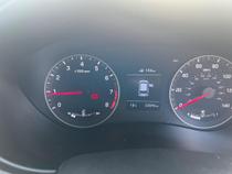 Hyundai i20 Photo 20