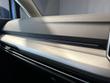 Volkswagen Golf Photo 41