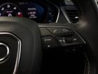 Audi Q5 Photo 16