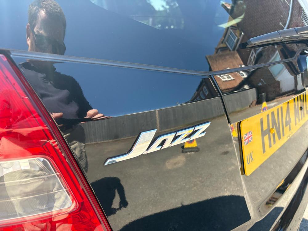 Honda Jazz Photo at-02dab5e900f54b3caae30c0bb06af2f6.jpg