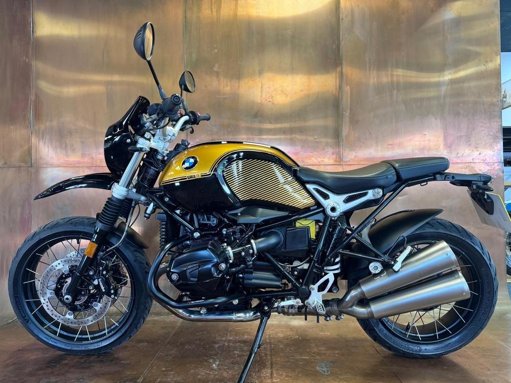 BMW R nineT Urban G/S Photo at-02dc8e19ea504d829fcfd6f8284156d5.jpg