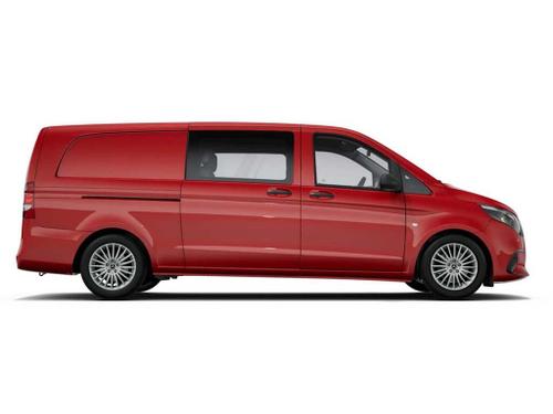 Mercedes-Benz Vito Photo at-02ddbffd0c55415cb35e3f626c6fa2e5.jpg