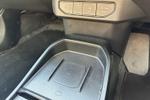 Kia EV4 Photo 24