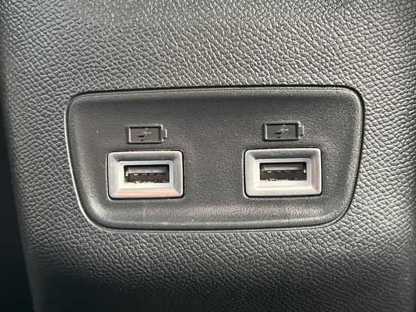 Used Peugeot 208 NL23YVM 16