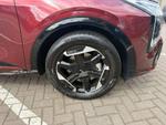 Kia Sportage Photo 23