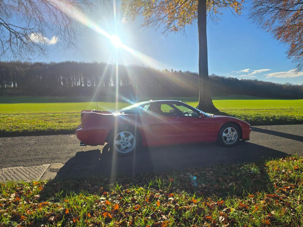Honda NSX Photo at-02e5879a34a04a598a774b1e5a230457.jpg