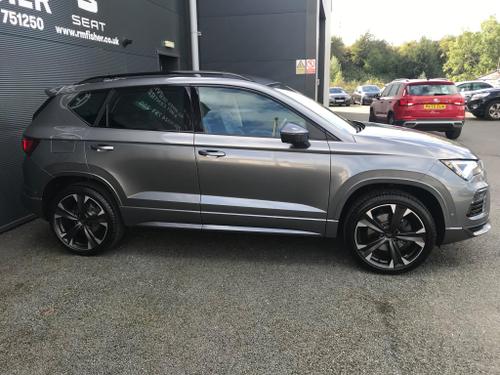CUPRA Ateca Photo at-02e6ed2d8dc149f6b2148ba30623288d.jpg