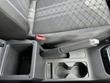 Volkswagen T-cross Photo 26