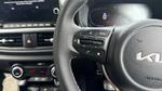 Kia Picanto Photo 15