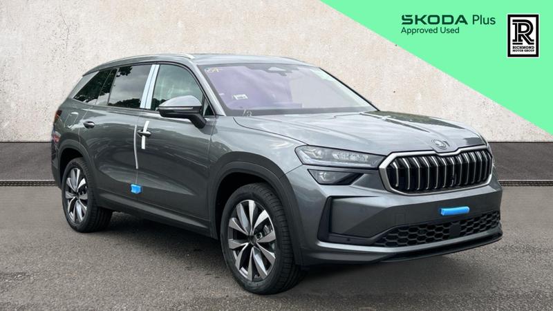 Skoda Kodiaq Photo at-02f99b21de3c422583064cfce6ceaefb.jpg