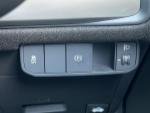 Kia EV3 Photo 29