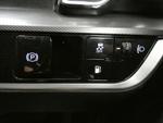 Kia Sportage Photo 30