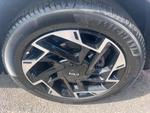 Kia Sportage Photo 39