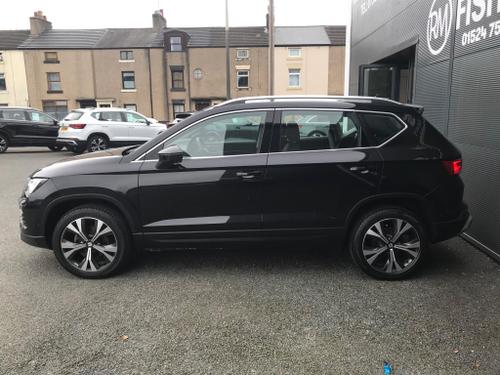 SEAT Ateca Photo at-02ff5e72d5ad4c078948392f0534b010.jpg