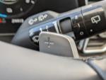 Kia Sportage Photo 24