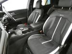 Kia Sportage Photo 10