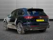 Volkswagen Touareg Photo 2