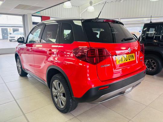 Suzuki Vitara Photo at-030e2253c3bf4b33aa958b1b5816a7c4.jpg