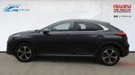 Kia XCEED Photo 4