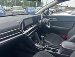 Kia Sportage Photo 1