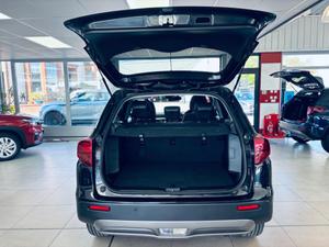 Suzuki Vitara Photo 20