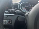 Kia XCeed Photo 15