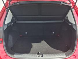 MG MG ZS Photo 9
